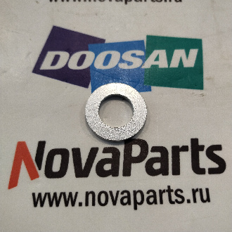 DS0401211 (2)