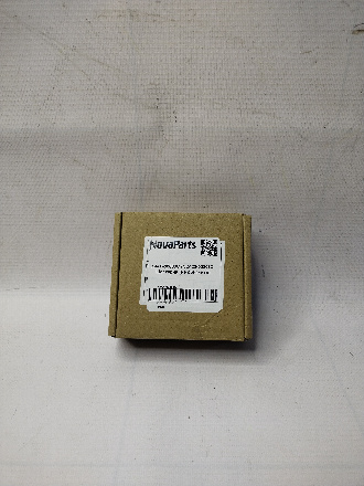 XJAF-00663C