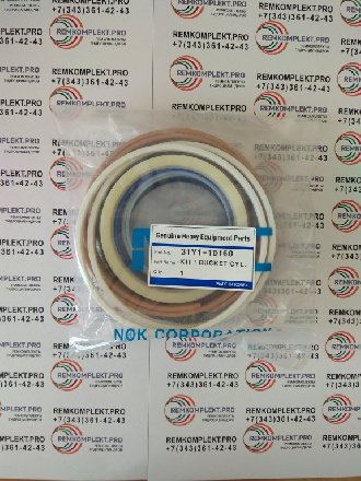31Y1-10160 (2)