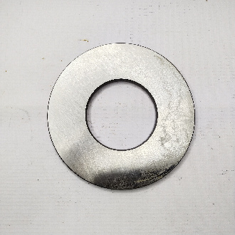 XJBN-00023  18838 (2)