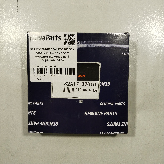 32A17-02010C КИТАЙ (3)