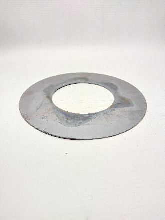 114-00001D6 (1)