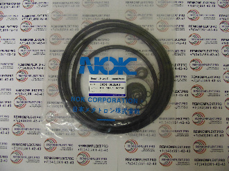 2401-9082 (2)