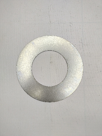 114-00001D5 (3)