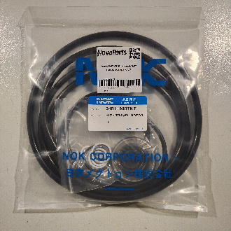 2401-9287KT (2)