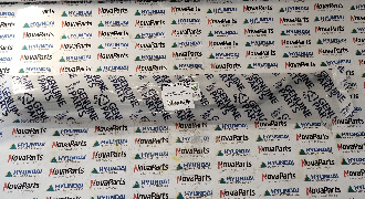 21N6-01220  21N6-01221