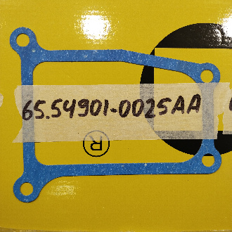 65.54901-0025A