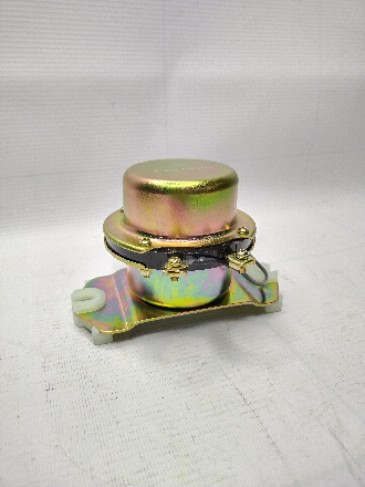 2544-9024  301202-00153 (1)