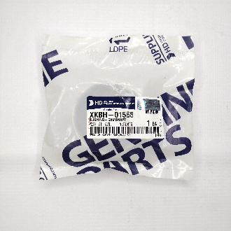 XKBH-01568 (2)