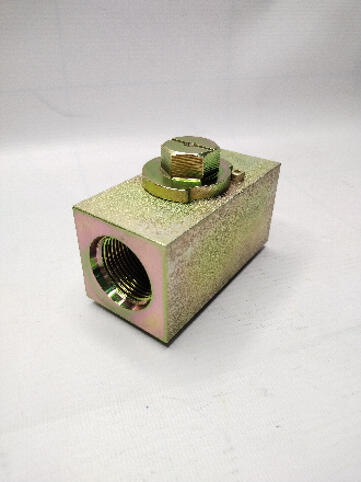 2420-9628A (1)