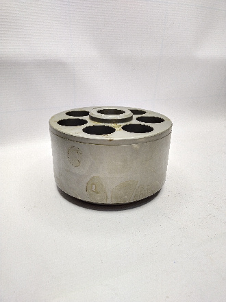 02042247  59370 (4)