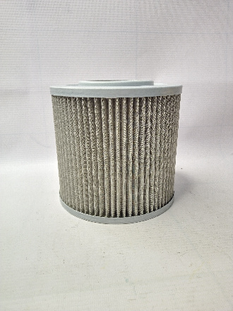 ST70852 STAL (3)