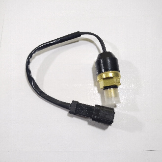 301413-00287H CHINA HENVO (3)