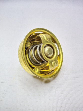 XJAF-00735 (4)