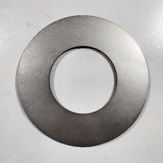 2114-1059D129 (2)