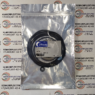 XKAH-00465 WYS