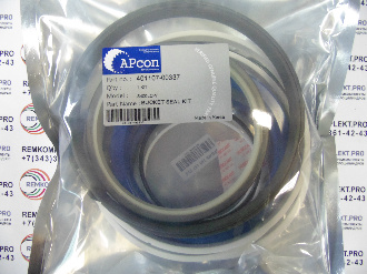 401107-00337 WYS (2)