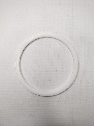 XKAQ-00208 (2)