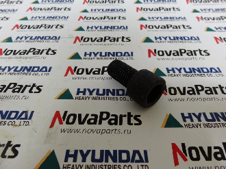 bolt-xkah-00359-s109-160306d (2)