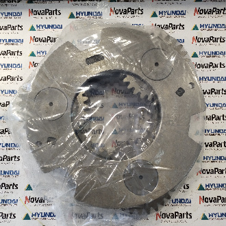 XKAH-01025 (3)