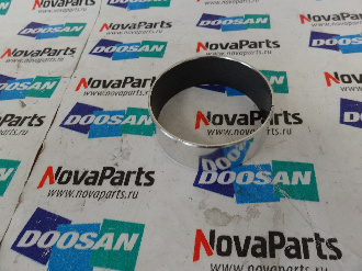 vtulka-gidrocilindra-110-00097 (2)