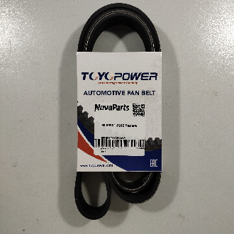 8PK1538 TOYOPOWER (1)