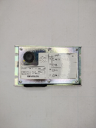 300611-00138A (3)