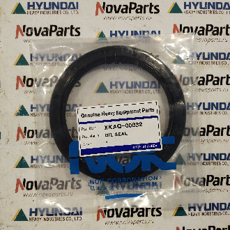 XKAQ-00032