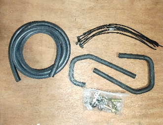 7116900 (1)