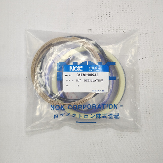 31EM-00545 (2)
