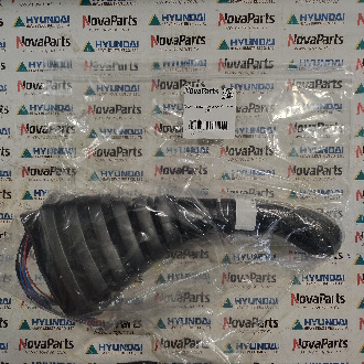 XKAY-01852 (1)