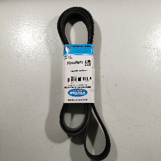 8PK2120 VTN (2)