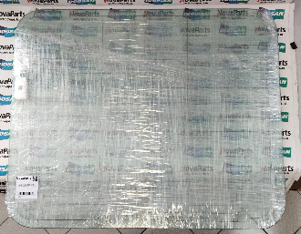 903-00067 (4)