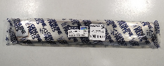 32B39-00100 (1)