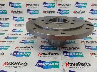 flanec-430215-00059 (3)