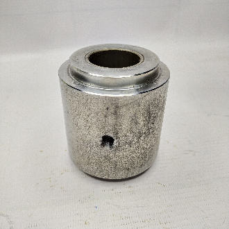 7216444 (1)