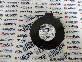 shajba-s993-080160 (4)