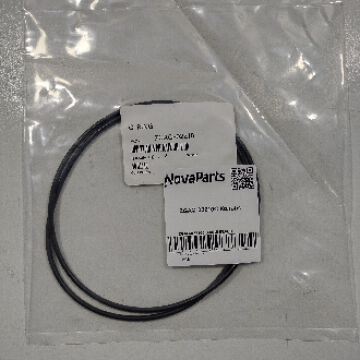 ZGAQ-02210C JIARUI SEALS (1)