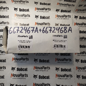 6672468A  6669548A (3)