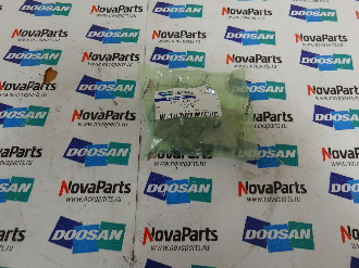 Komplekt kolodok ruchnogo tormoza 101538-00022 (2)