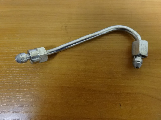 trubka-toplivnaya-87348283 (3)