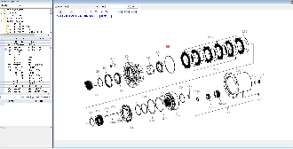 1.180-00136 0634-304-060 (4)