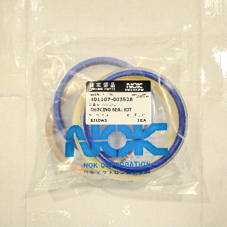 401107-00352A (2)