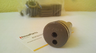 2-123-00263-palec-doosan