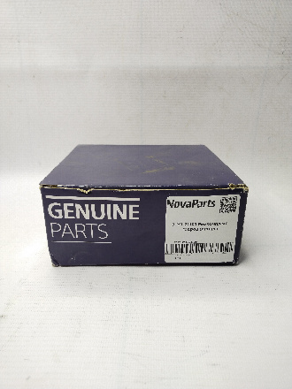 31Y1-21100 NOK (1)