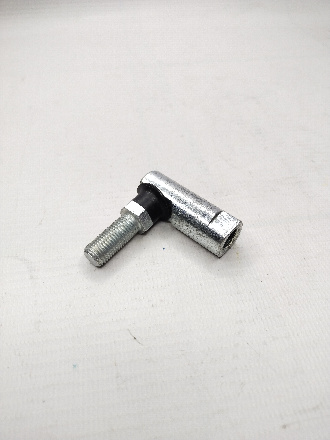 6599744 (1)