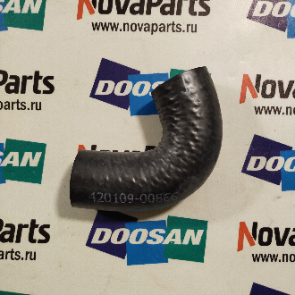 65 96301-0045C (2)