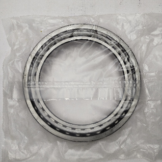 K9004142C (2)