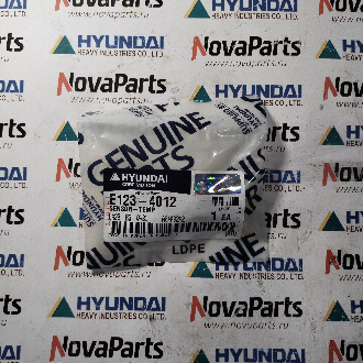 E123-4012  21E3-0029 (2)