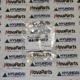 22447-83001  XKBH-01695